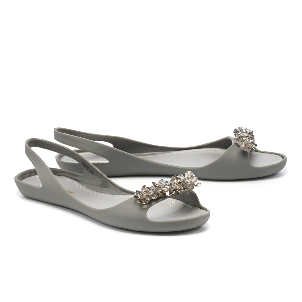 質感水鑽 貓耳朵 髮箍 鑲鑽髮飾 超萌 頭箍 兔耳朵 閃亮 造型髮飾 卡通 耳朵頭箍 髮圈 歷史價格詳細信息