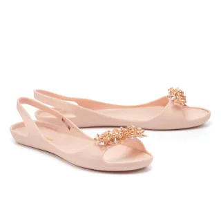 質感水鑽 貓耳朵 髮箍 鑲鑽髮飾 超萌 頭箍 兔耳朵 閃亮 造型髮飾 卡通 耳朵頭箍 髮圈 歷史價格詳細信息