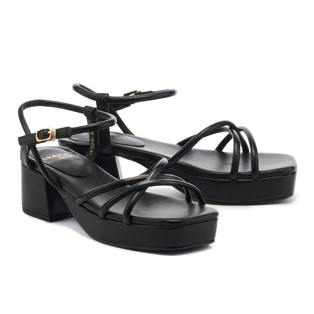 簡約純色粗坑條百搭針織背心男女韓版夏季基礎全棉汗衫無袖T恤潮-毛毛男裝 歷史價格詳細信息