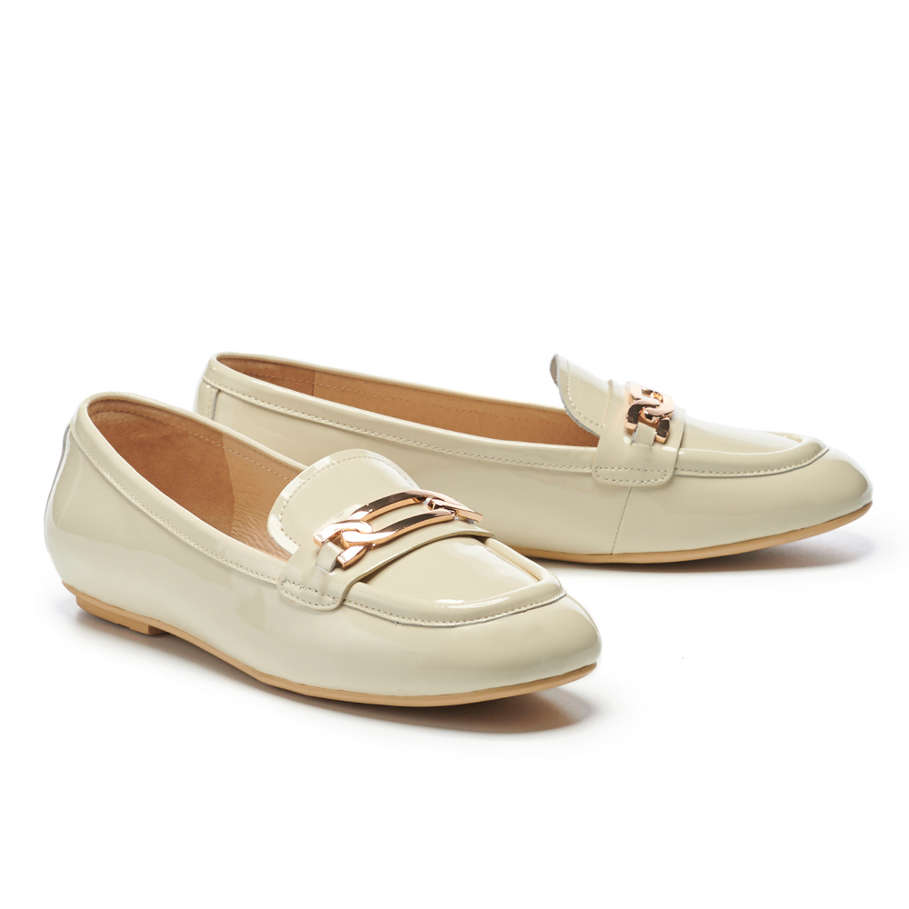 【福利品】Helena Rubinstein HR 赫蓮娜 黑繃帶修護乳霜50ml  盒凹款 歷史價格詳細信息