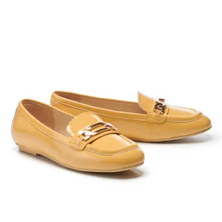 【福利品】Helena Rubinstein HR 赫蓮娜 黑繃帶修護乳霜50ml  盒凹款 歷史價格詳細信息