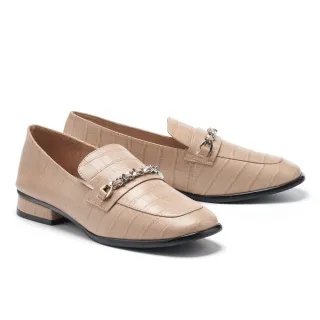 【福利品】Helena Rubinstein HR 赫蓮娜 黑繃帶修護乳霜50ml  盒凹款 歷史價格詳細信息