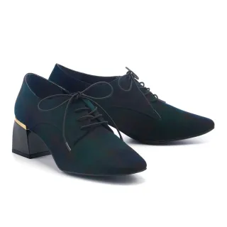 【布紋風格帶筆槽保護套】Apple iPad Pro 12.9吋 2020 4代 平板專用 側掀皮套/支架斜立/A2229/A2069/A2232-ZW 歷史價格詳細信息