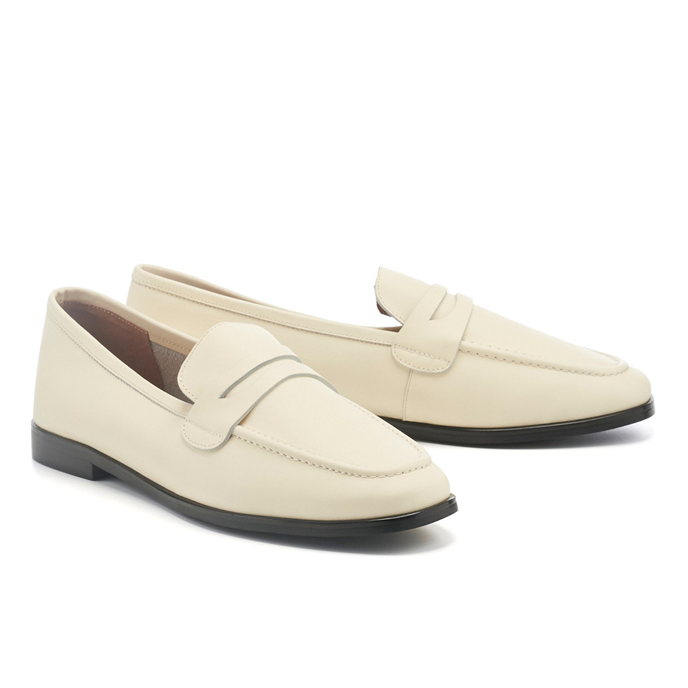 奶白簡約360旋轉平板保護殼/高透適用ipad air4 5亞克力保護套蘋果pro11寸帶筆槽10.2新款全包10代 歷史價格詳細信息