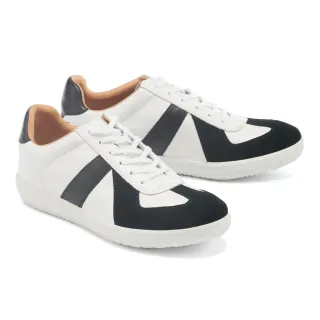 時尚撞色拼接速幹T恤  吸溼排汗透氣短袖T恤 超薄款圓領快乾衣 歷史價格詳細信息