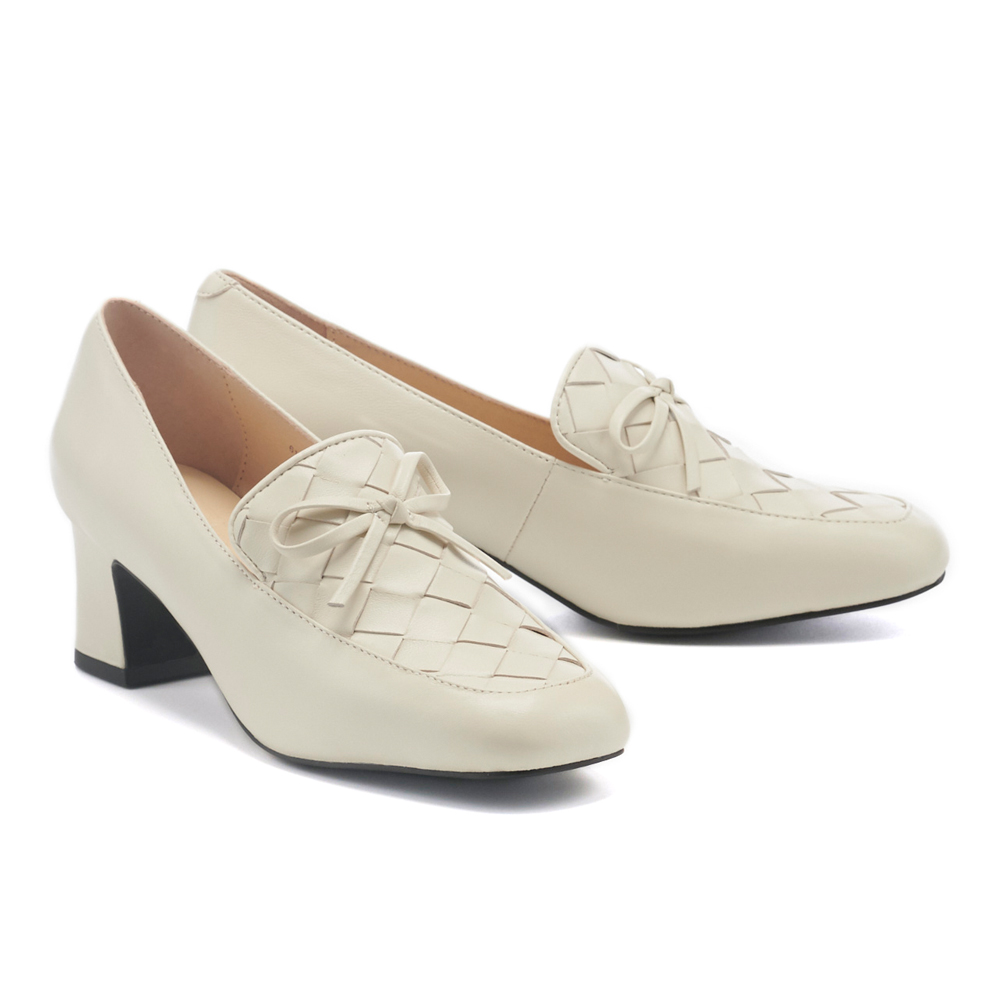 【福利品】Helena Rubinstein HR 赫蓮娜 黑繃帶修護乳霜50ml  盒凹款 歷史價格詳細信息