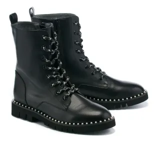 【MISS 21】潮感90系少女寬版編織復古方頭粗高跟涼鞋(黑) 歷史價格詳細信息