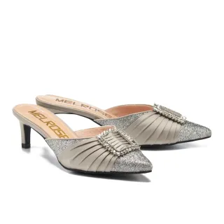 閃鑽方扣絲絨髮箍女款秋冬頭飾髮夾髮箍高級感發飾百搭髮箍 歷史價格詳細信息