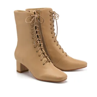 【HELENE_SPARK】摩登品味H雙D釦踝帶羊皮美型尖頭高跟鞋(黑) 歷史價格詳細信息