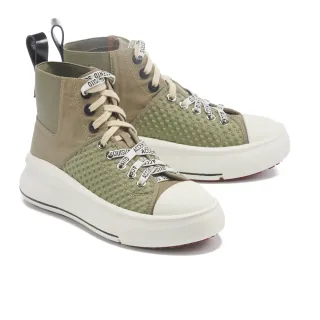 【AS 集團】街頭時髦鉚釘魚骨牛皮低跟涼鞋(黑) 歷史價格詳細信息