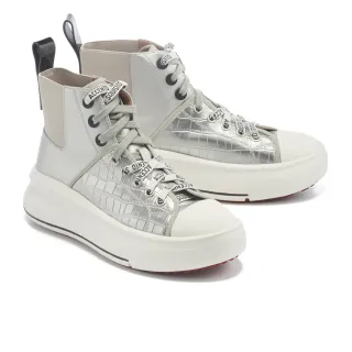 【AS 集團】街頭時髦鉚釘魚骨牛皮低跟涼鞋(黑) 歷史價格詳細信息