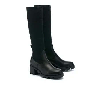 新飛黑晶不鏽鋼燃氣灶雙灶家用煤氣灶天然氣液化氣定時節能猛火灶 歷史價格詳細信息