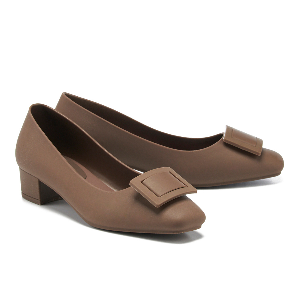 【MELROSE】街頭潮感牛皮漸層綁帶厚底休閒鞋(藍) 歷史價格詳細信息