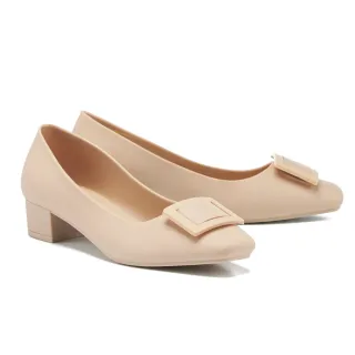 【MELROSE】街頭潮感牛皮漸層綁帶厚底休閒鞋(藍) 歷史價格詳細信息