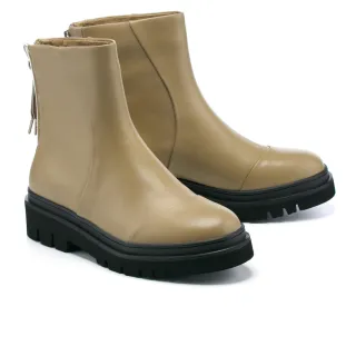 簡約-極致純色皮拖-莫克灰 XL 歷史價格詳細信息