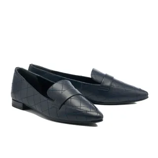 【AS 集團】經典復刻牛皮拼接彈力飛織布厚底短靴(黑) 歷史價格詳細信息