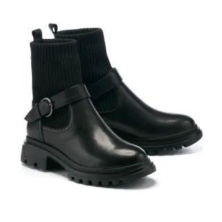 集團布穀空4.5l大容量多功能家用薯條機高顏值智能新款 歷史價格詳細信息