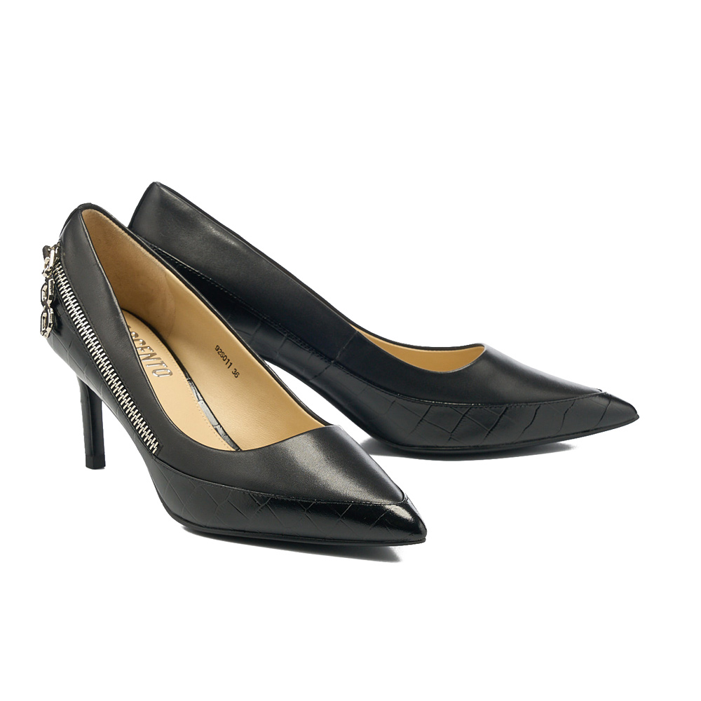 AS--新國際5尺實木床片-153*6*104cm 歷史價格詳細信息