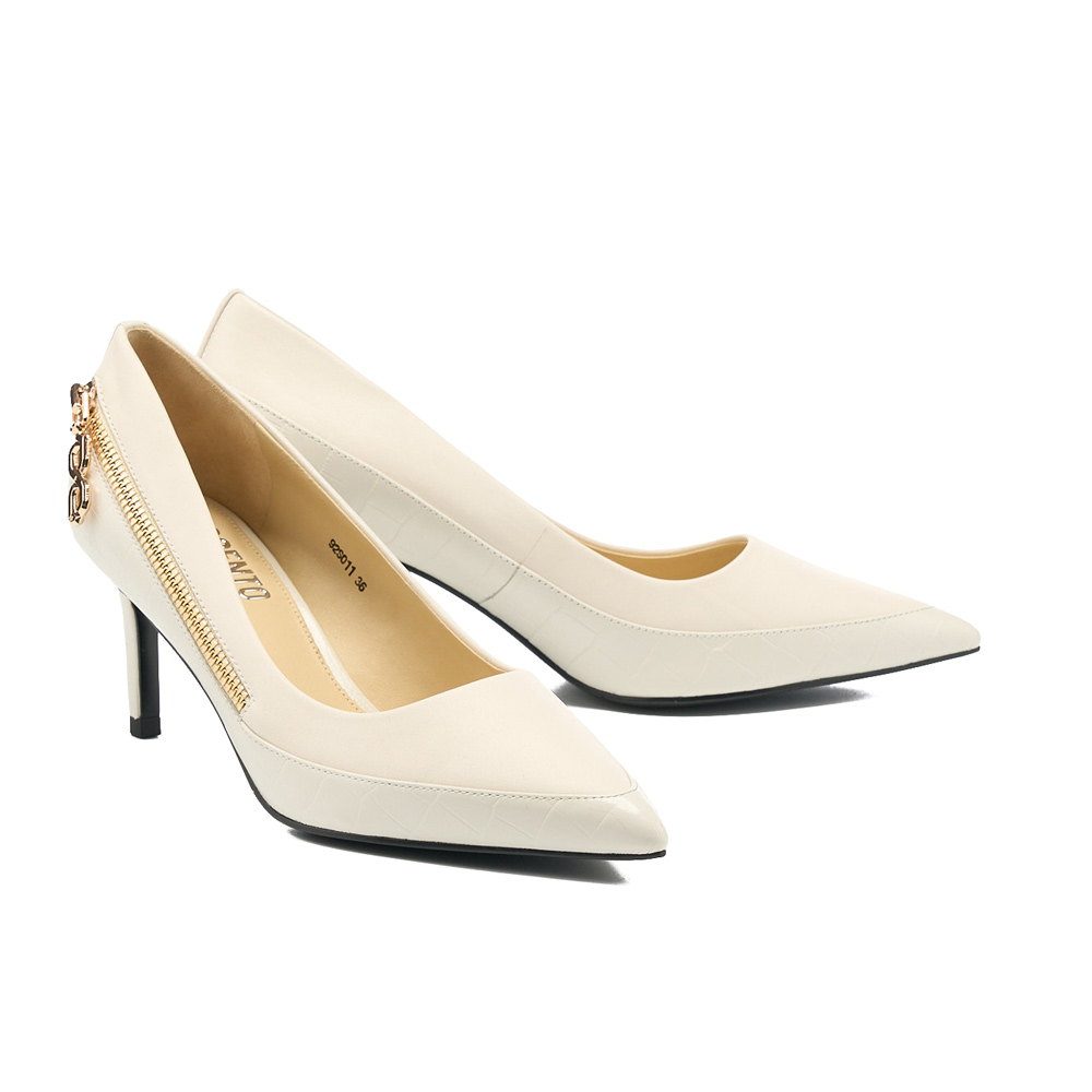 AS--新國際5尺實木床片-153*6*104cm 歷史價格詳細信息