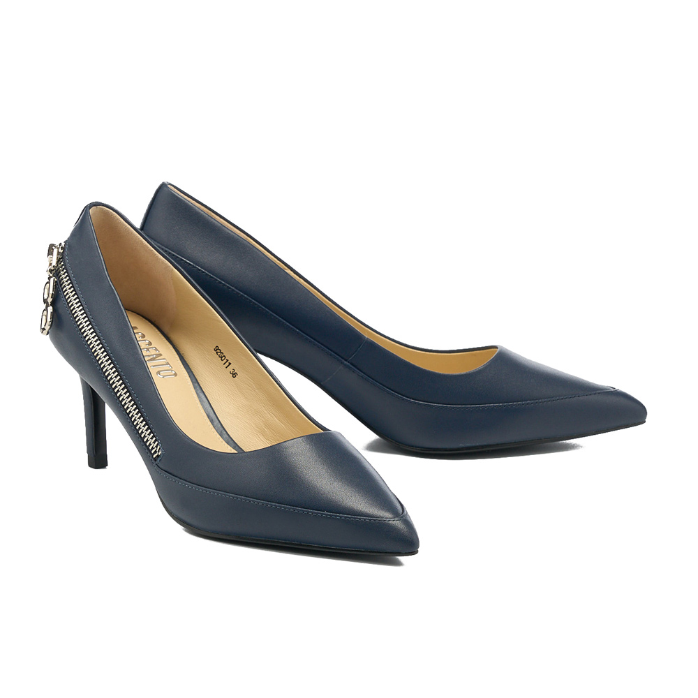 AS--新國際5尺實木床片-153*6*104cm 歷史價格詳細信息