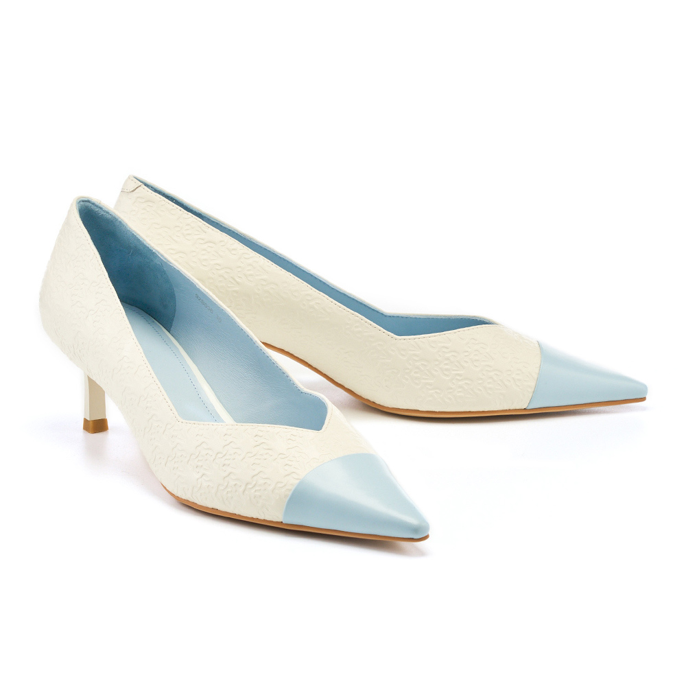 AS--新國際5尺實木床片-153*6*104cm 歷史價格詳細信息