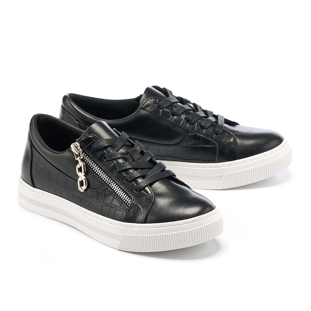 AS-新大陸5尺實木貓抓皮床頭-152*32*111cm 歷史價格詳細信息