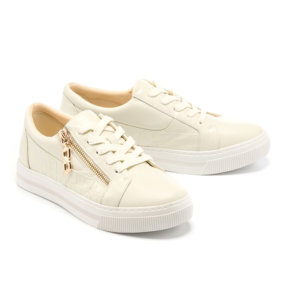 AS--新國際5尺實木床片-153*6*104cm 歷史價格詳細信息