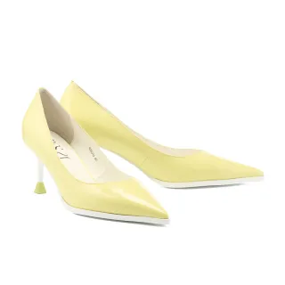 【MISS 21】極簡彈力絨布方圓頭粗高跟長靴(可可) 歷史價格詳細信息