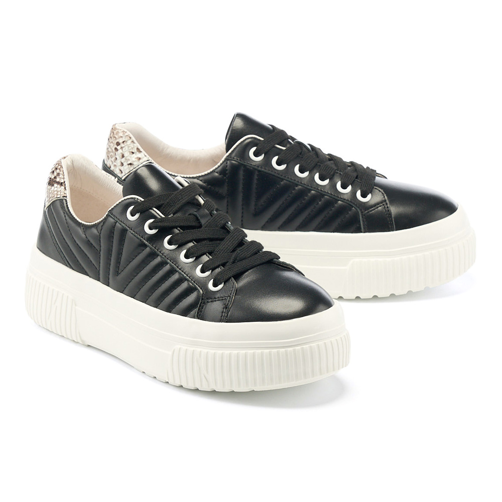 【日式簡約 綁帶坐墊】  辦公室椅墊 美臀坐墊 靠墊 椅墊 和室 靜坐墊 舒適柔軟 加厚款｜HNBA31 歷史價格詳細信息