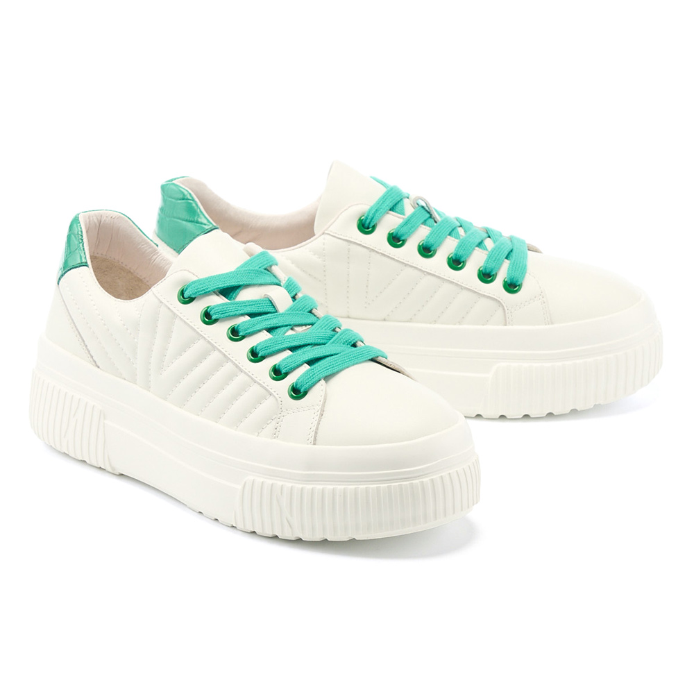 【日式簡約 綁帶坐墊】  辦公室椅墊 美臀坐墊 靠墊 椅墊 和室 靜坐墊 舒適柔軟 加厚款｜HNBA31 歷史價格詳細信息