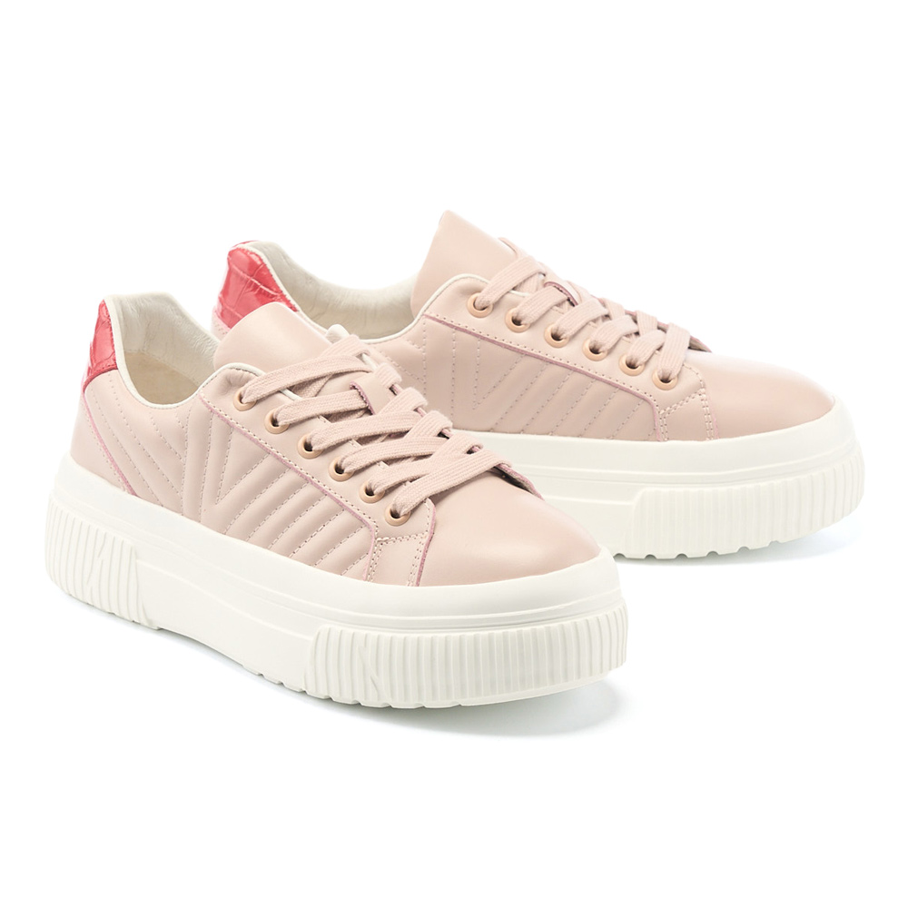 【日式簡約 綁帶坐墊】  辦公室椅墊 美臀坐墊 靠墊 椅墊 和室 靜坐墊 舒適柔軟 加厚款｜HNBA31 歷史價格詳細信息