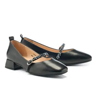 Mofay黑色風衣男 中長款韓版潮流毛呢大衣  冬季加厚長款英倫風外套-时尚男装 歷史價格詳細信息