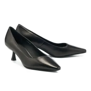 【AS 集團】極簡質感編織羊皮穆勒厚底拖鞋(灰) 歷史價格詳細信息