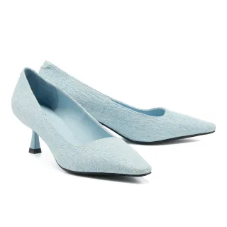 【AS 集團】極簡質感編織羊皮穆勒厚底拖鞋(灰) 歷史價格詳細信息