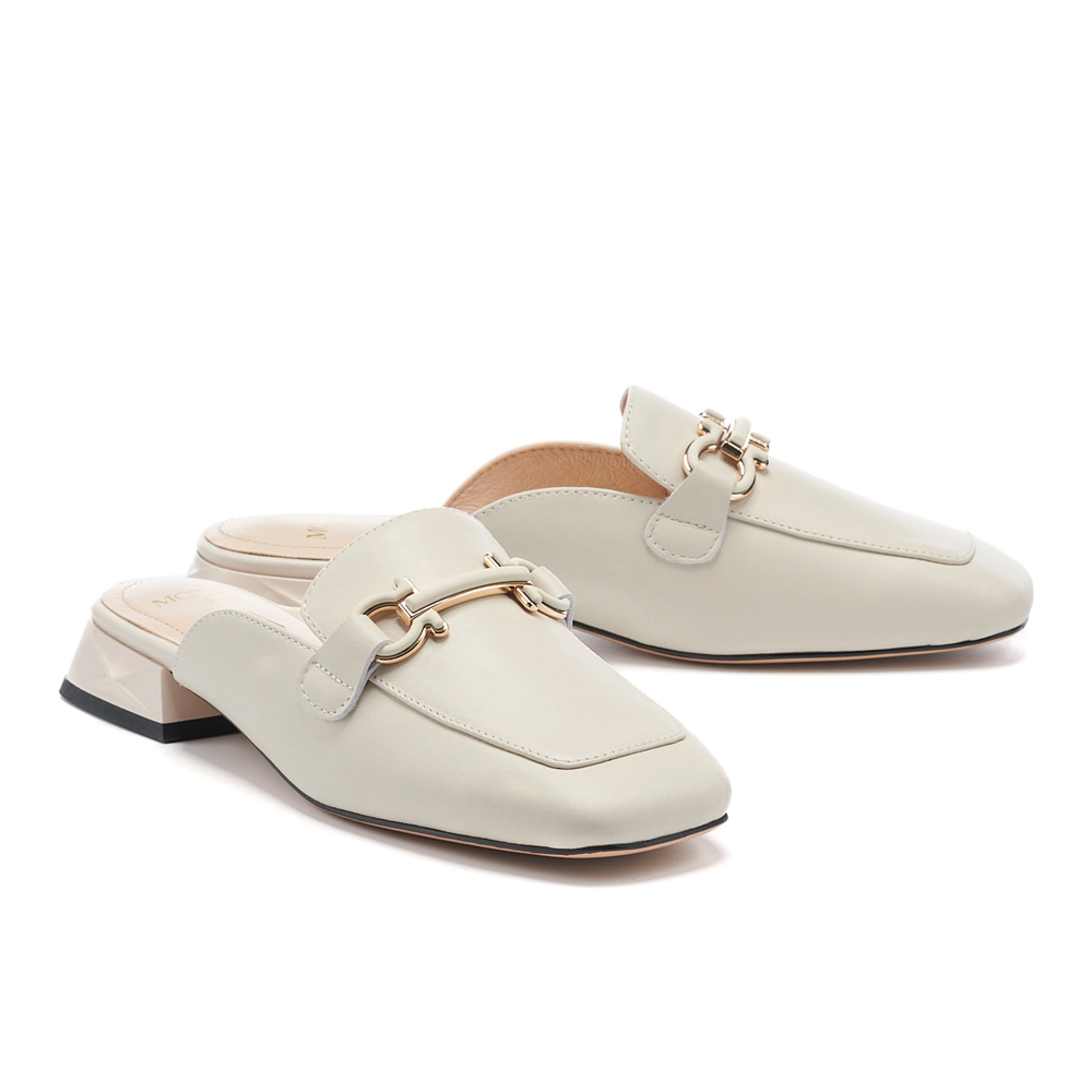 MODA DIY數字油畫磁鐵－KT系列－粉紅浪漫少女組【金石堂】 歷史價格詳細信息