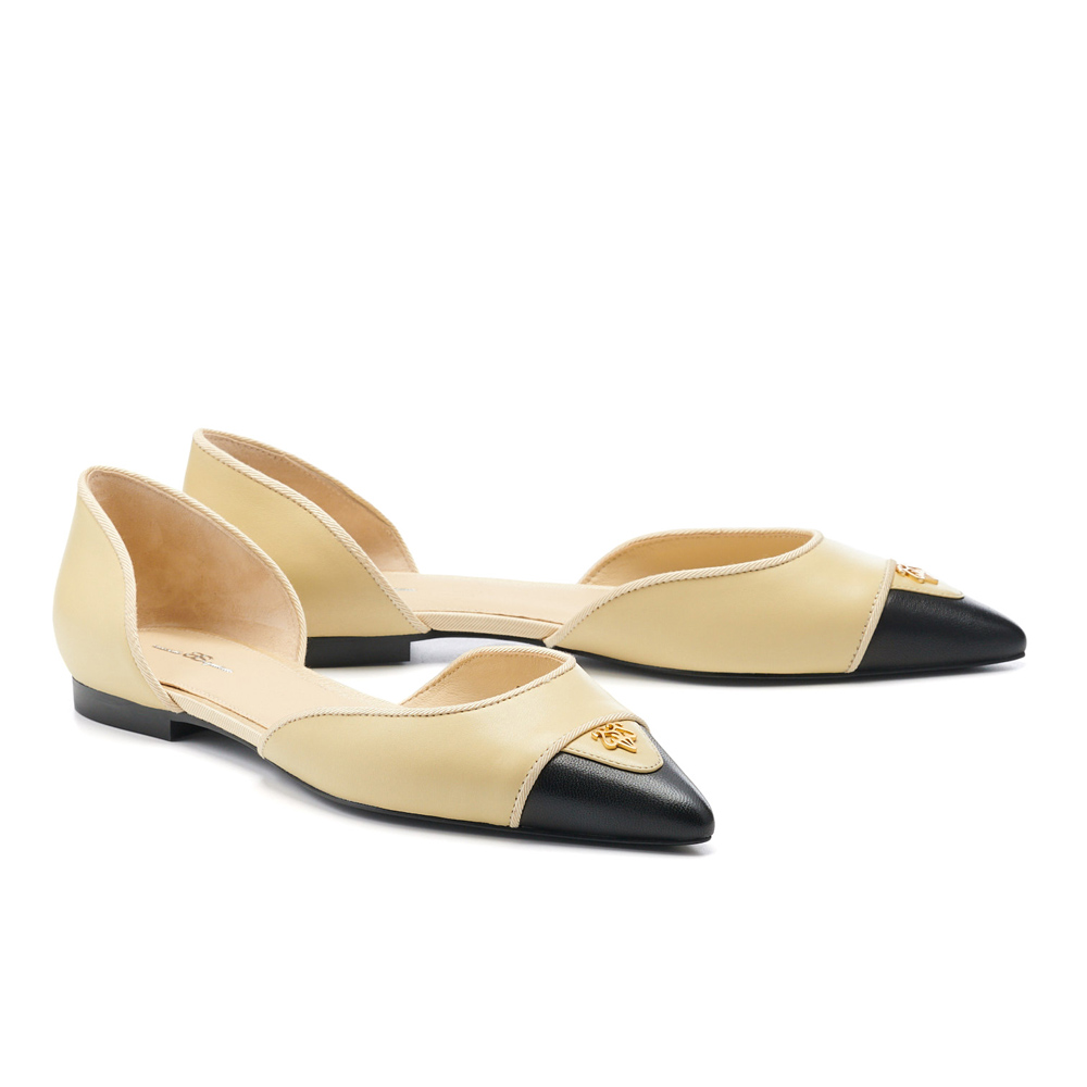 AS-新大陸5尺實木貓抓皮床頭-152*32*111cm 歷史價格詳細信息