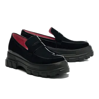 大方底育苗盤(可交叉堆疊)含透明上蓋3組/件 歷史價格詳細信息