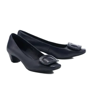 AS-百慕達6×7尺下七抽衣櫥-180*58*200cm-2色可選 歷史價格詳細信息