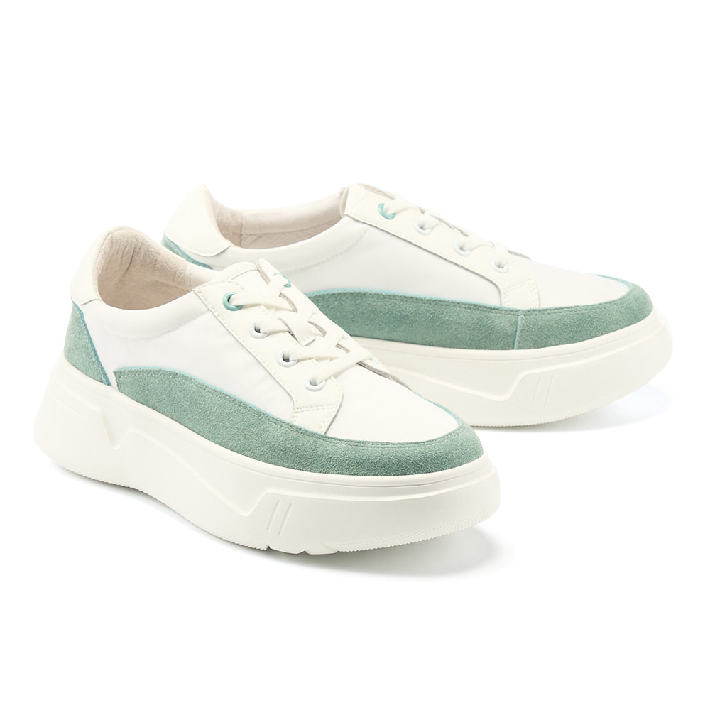 MODA DIY數字油畫－名畫系列－蛋黃哥油畫磁鐵組－B【金石堂】 歷史價格詳細信息