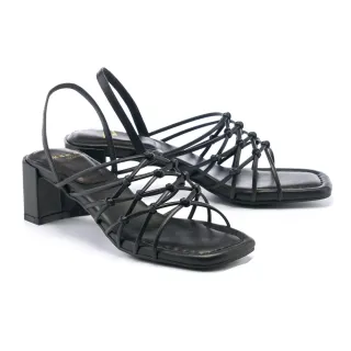 Mofay黑色風衣男 中長款韓版潮流毛呢大衣  冬季加厚長款英倫風外套-时尚男装 歷史價格詳細信息