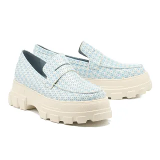 大方底育苗盤(可交叉堆疊)含透明上蓋3組/件 歷史價格詳細信息