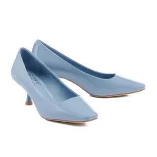 【AS 集團】率性街頭風LOGO拉鍊綁帶牛皮厚底短靴(杏) 歷史價格詳細信息