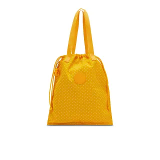 【KIPLING官方旗艦館】奶茶灰棕色可愛長方形小包-TALLY 歷史價格詳細信息