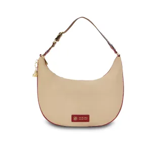 【KIPLING官方旗艦館】月光藍佐蘇打汽水前袋簡約後背包-CHANTRIA M 歷史價格詳細信息