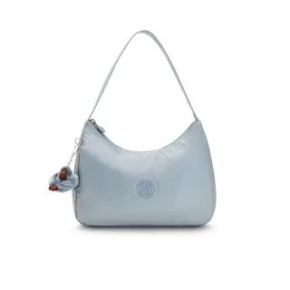 Kipling造型簡約後背包-REPOSA(多款任選)[限時優惠] 歷史價格詳細信息