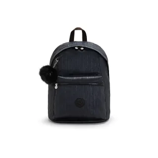 Kipling造型簡約後背包-REPOSA(多款任選)[限時優惠] 歷史價格詳細信息