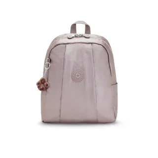 矩形非金屬膨脹節伸縮節 煙風道柔性補償器 耐腐蝕風機軟連接 歷史價格詳細信息