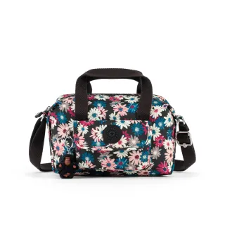 百花齊放：33 位最具影響力的現代藝術家及其作品  ISBN：9789866620560  [書況說明] 無畫線 無註記 歷史價格詳細信息