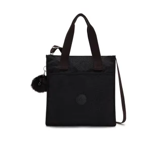 【KIPLING官方旗艦館】低調簡約銀素面可愛長方形小包-TALLY 歷史價格詳細信息