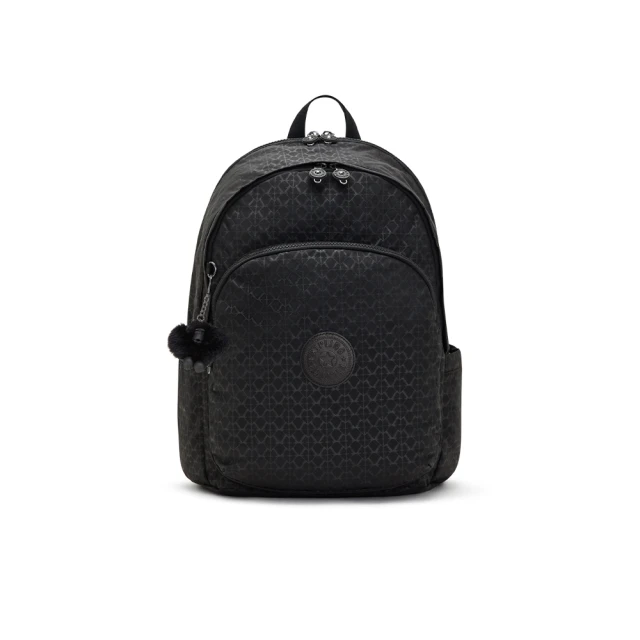 後背包 菱格紋 大容量 書包 少女 包包女 迷你後背包 小背包 休閒包包 簡約 黑色 白色 斜背包 歷史價格詳細信息